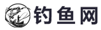 宁波钓鱼网-宁波钓鱼,宁波钓鱼水库,宁波钓鱼饵料,宁波钓鱼地点推荐,宁波钓鱼网站